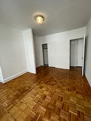 Rented by Peter R. Hungerford, LREB