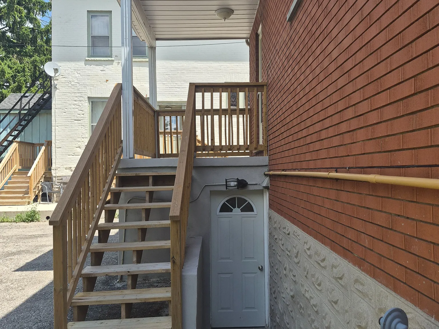 1 bed, $1,700 — Photo 4