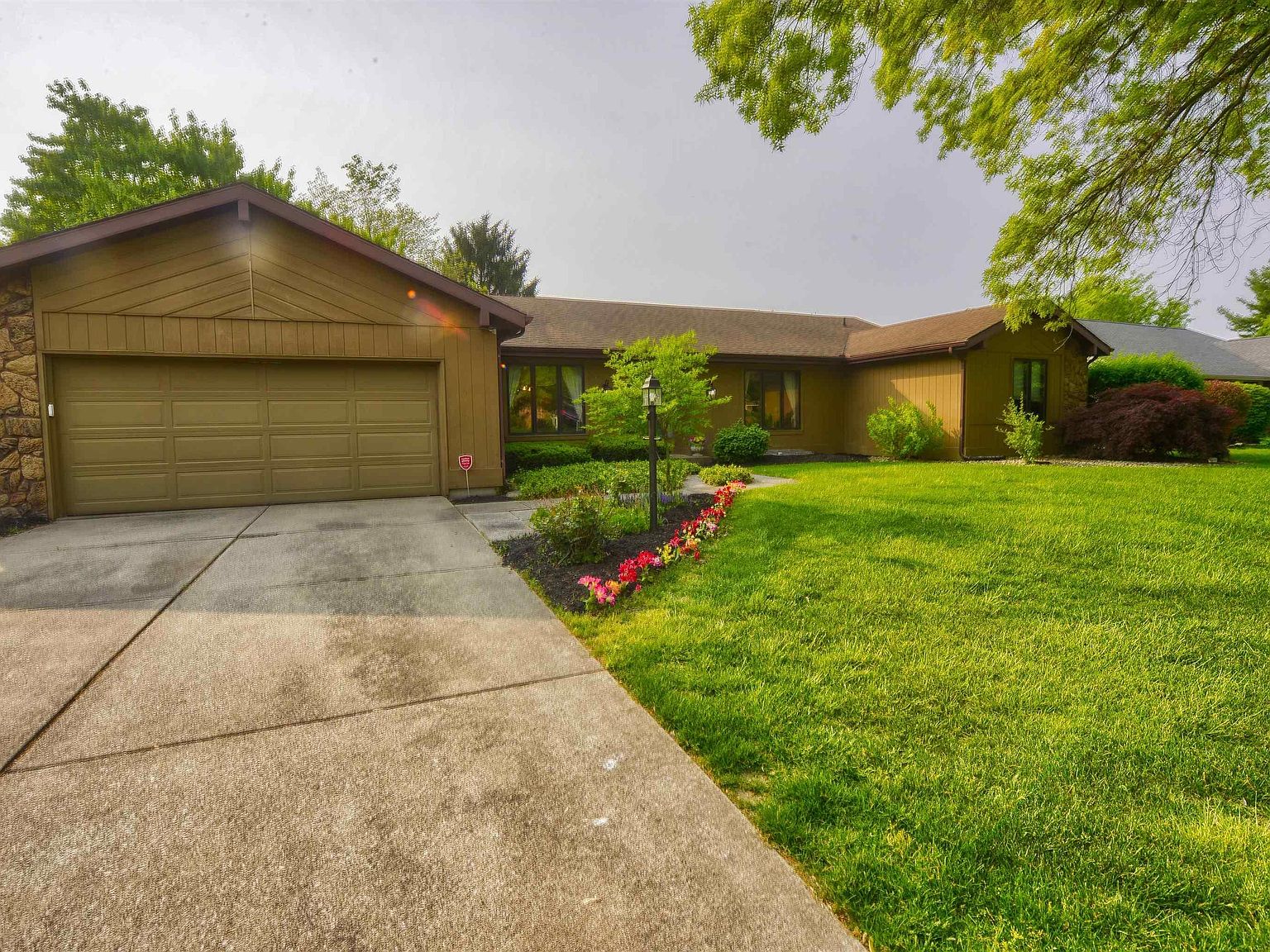 51081 High Meadow Dr, Granger, IN 46530 Zillow