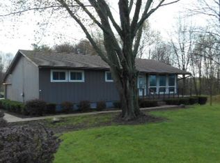 1187 S Cleveland Massillon Rd, Akron, OH 44321