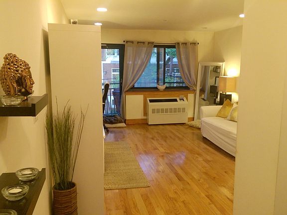 5th image of 8414 143rd Street # Fourth Floor