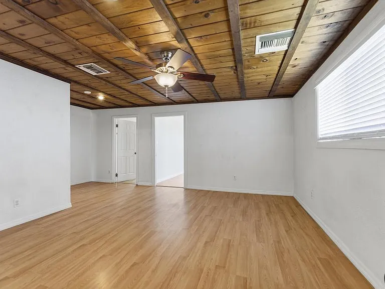 13237 E Ave W #8 — Photo 15