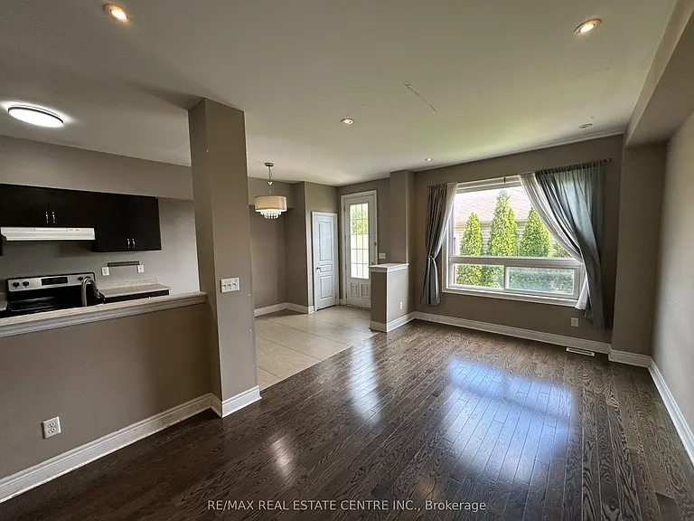 2491 Postmaster Dr — Photo 9