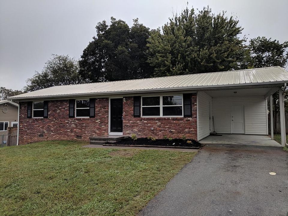 1st image of 504 Belmont Ave
