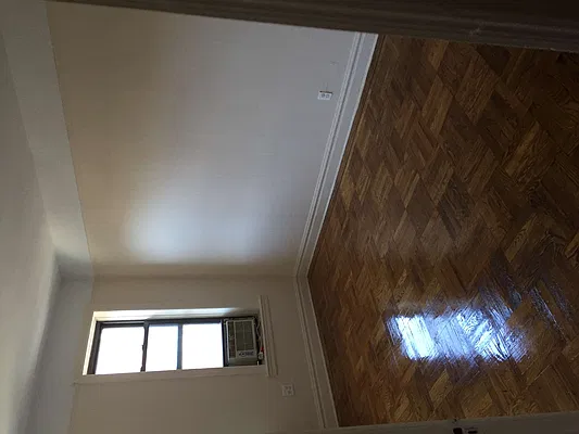 Rented by First Executive Realty Inc | media 6