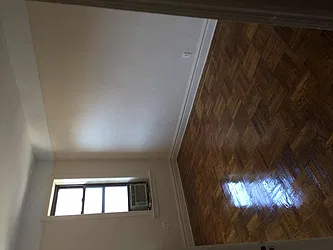 Rented by First Executive Realty Inc