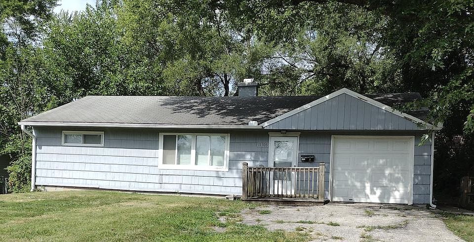 1st image of 11306 McKinley Ave