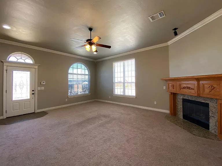 3017 Line Dr — Photo 26