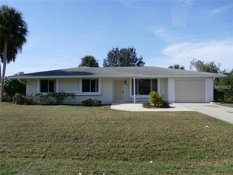 1st image of 1369 Frizzell Ln NW