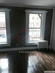 Rented by Magnum Realty Holdings, LLC