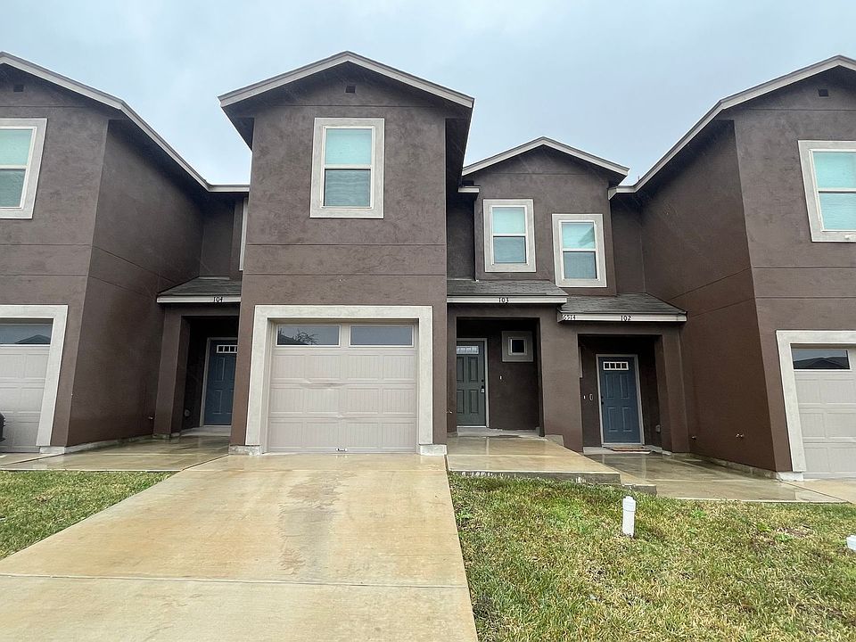 1st image of 6514 Marcel Way #103