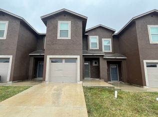 6514 Marcel Way #103, San Antonio, TX 78233