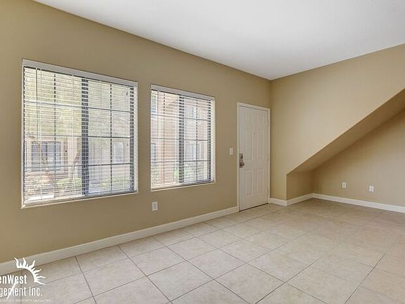 2nd image of 2181 Hussium Hills St Unit 107