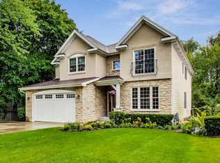 1022 Central Ave, Deerfield, IL