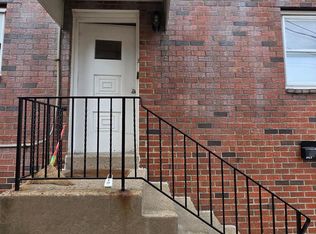 1022 Fox Chase Rd #B, Jenkintown, PA 19046