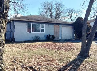 137 Dr Martin Luther King Drive #lakewood, Lakewood, NJ 08701