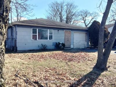 137 Dr Martin Luther King Drive #lakewood, Lakewood, NJ, 08701