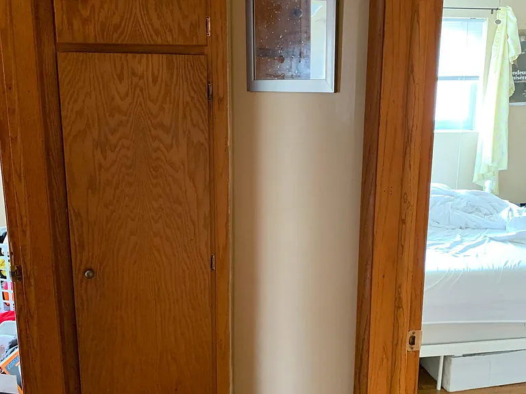 1823 Ulysses St NE #11 — Photo 9