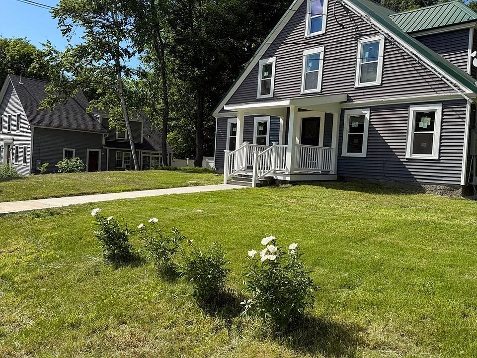 1st image of 18 Main St