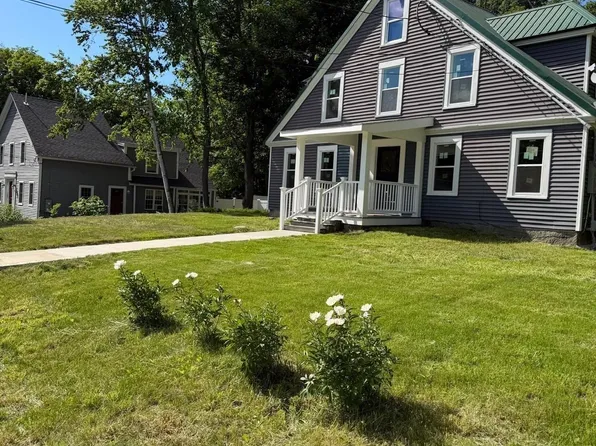 18 Main St, Ashburnham, MA 01430