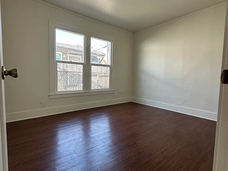 502 S Soto St #1/2 — Photo 9