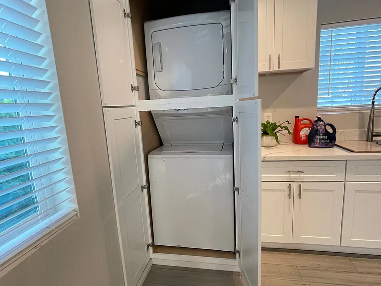 2836 Aztec Dr #1 — Photo 6