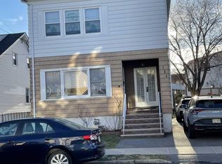 171 Main St, Garfield, NJ 07026