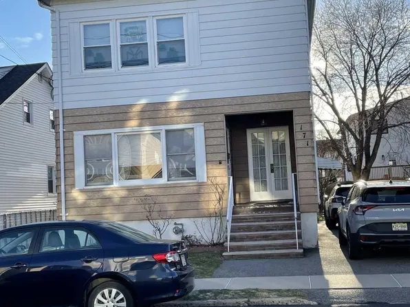 171 Main St, Garfield, NJ 07026
