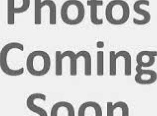 3900 Galbrath Dr, North Highlands, CA