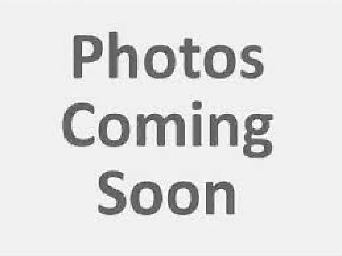 3900 Galbrath Dr photo 1