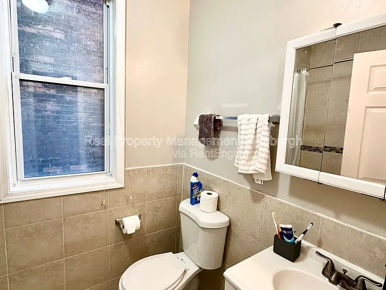 335 Lawn St — Photo 12