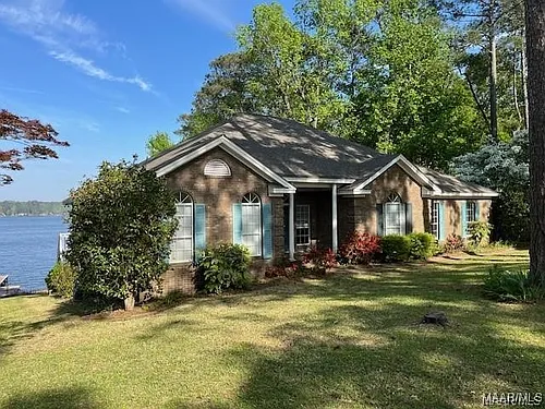 60 Tankersley Ln Photo 1