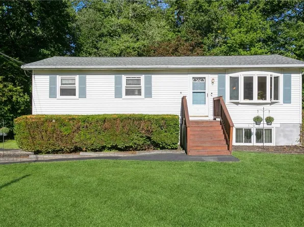 14 Bryant Trail, Carmel, NY 10512