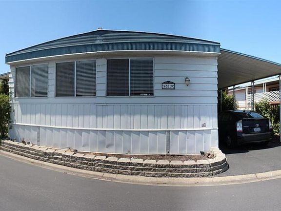3rd image of 1085 Tasman Dr Spc 459