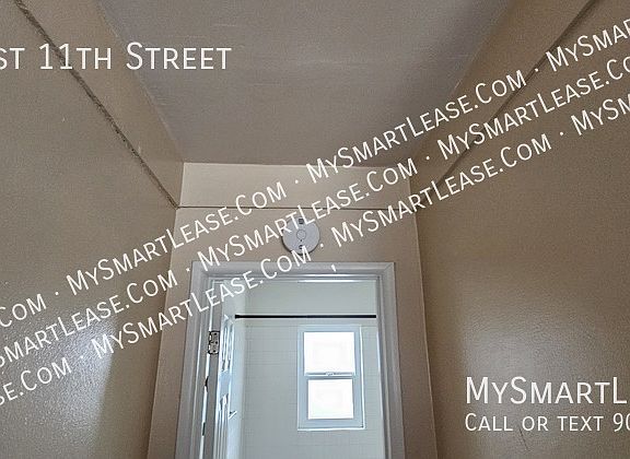 5th image of 1677 W 11th St