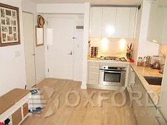 Rented by Oxford Property Group