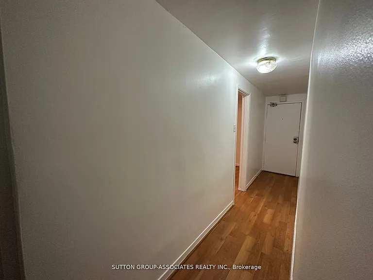 52 Metcalfe St #101 — Photo 2