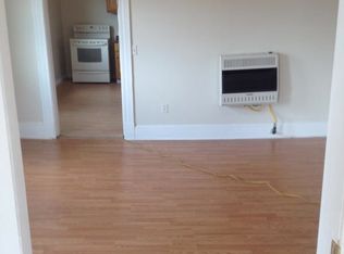 63 Laurel St #2, Waterbury, CT 06702