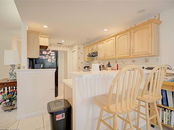 5th image of 3024 Oakhill Dr