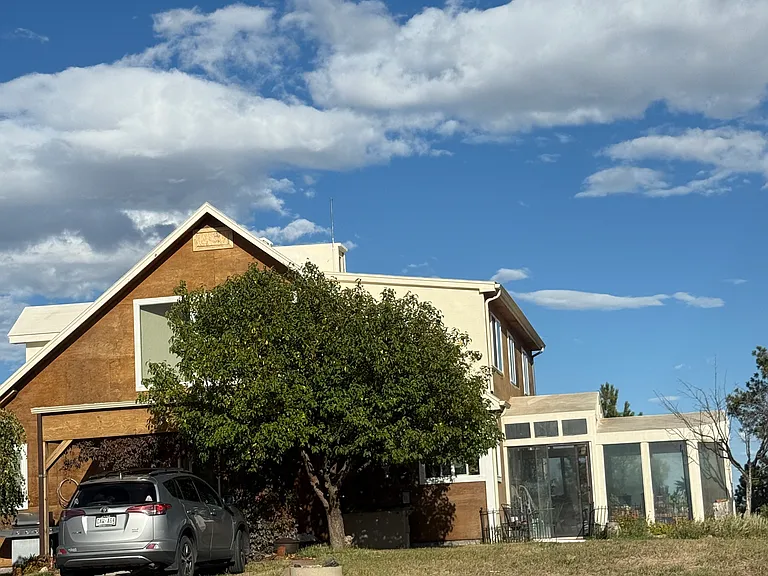 600 County Road 154 — Photo 2