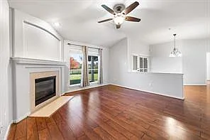 14614 Gearen Ct — Photo 8