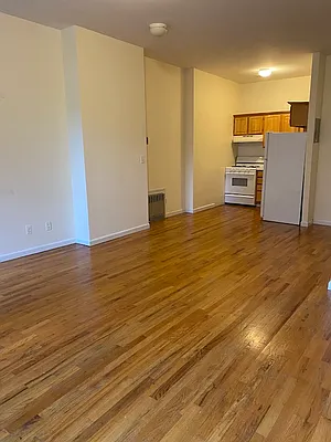 Rented by Donawald Realty INC | media 11