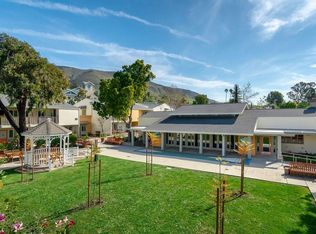 3000 Augusta St, San Luis Obispo, CA 93401