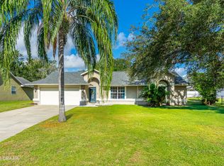 1763 Concert Rd, Deltona, FL 32738