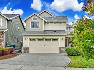 18927 4th Dr SE, Bothell, WA 98012