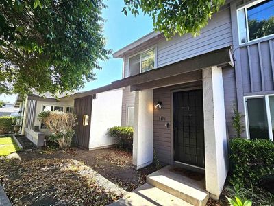 3456 Seabreeze Walk, Oceanside, CA, 92056