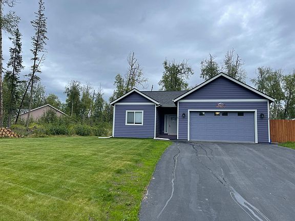 2nd image of 8425 S Yankee Cir