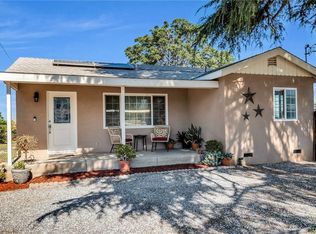 1000 Douglas St, Calimesa, CA 92320