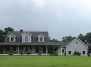 50 Woodmill Dr, Bangor, PA 18013