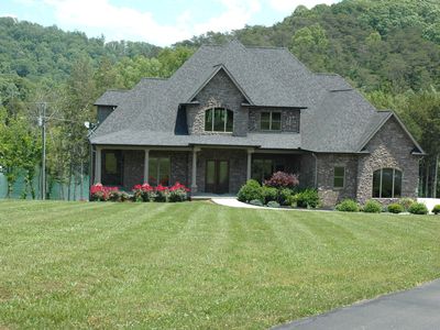 144 Chestnut Dr, Andersonville, TN, 37705